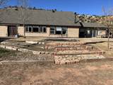 893 Foothill Dr - Photo 43