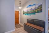 628 100 - Photo 10