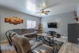 628 100 - Photo 12