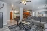 628 100 - Photo 13