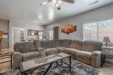628 100 - Photo 14