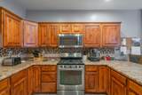 628 100 - Photo 15