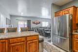 628 100 - Photo 16