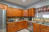 628 100 - Photo 17