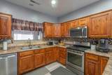 628 100 - Photo 19