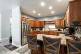 628 100 - Photo 20
