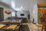 628 100 - Photo 21