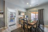 628 100 - Photo 22