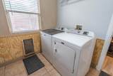 628 100 - Photo 23