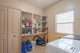 628 100 - Photo 24