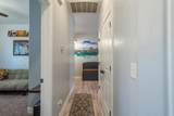 628 100 - Photo 25