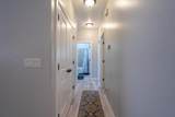 628 100 - Photo 26