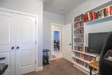 628 100 - Photo 27