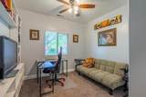 628 100 - Photo 28