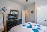 628 100 - Photo 29