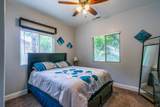 628 100 - Photo 30