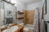 628 100 - Photo 31