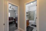 628 100 - Photo 32