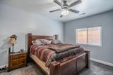 628 100 - Photo 33
