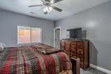 628 100 - Photo 35