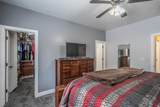 628 100 - Photo 36