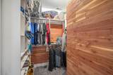 628 100 - Photo 37