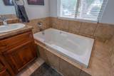 628 100 - Photo 38