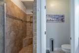 628 100 - Photo 41