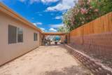 628 100 - Photo 42