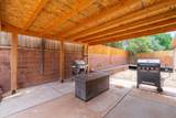 628 100 - Photo 44