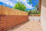628 100 - Photo 45