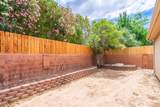 628 100 - Photo 46