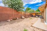 628 100 - Photo 47