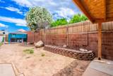 628 100 - Photo 48