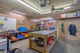 628 100 - Photo 53