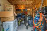 628 100 - Photo 54