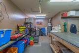 628 100 - Photo 55