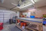 628 100 - Photo 56