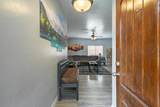628 100 - Photo 9