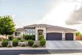 1861 Mountain View Dr - Photo 1