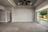 1861 Mountain View Dr - Photo 10