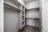 1861 Mountain View Dr - Photo 14