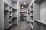 1861 Mountain View Dr - Photo 19