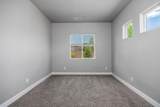 1861 Mountain View Dr - Photo 20