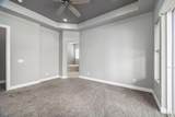 1861 Mountain View Dr - Photo 23