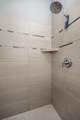 1861 Mountain View Dr - Photo 24