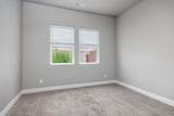 1861 Mountain View Dr - Photo 26
