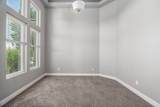 1861 Mountain View Dr - Photo 30