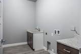 1861 Mountain View Dr - Photo 31