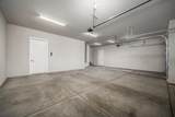 1861 Mountain View Dr - Photo 32